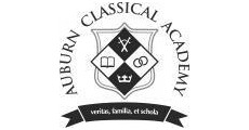 Auburn Classical Academy